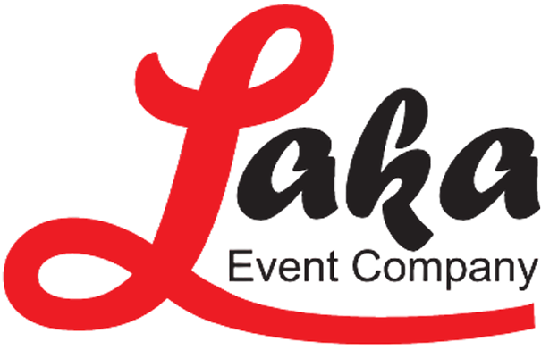 laka