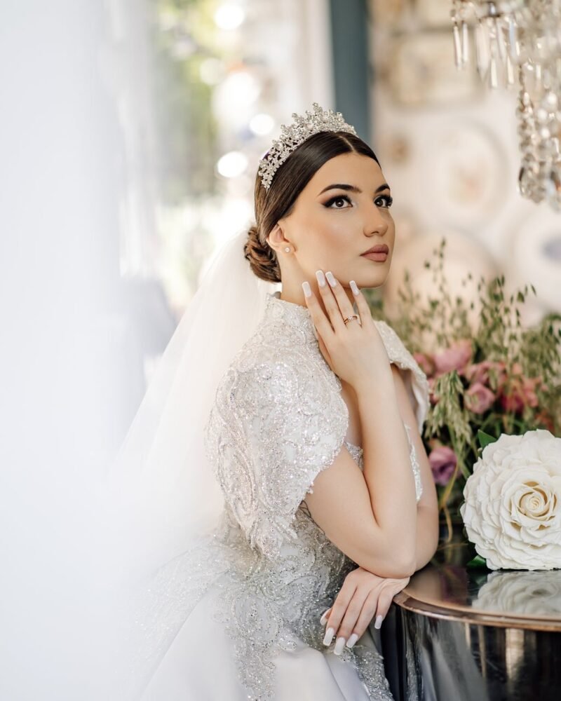 ბრაიდალი