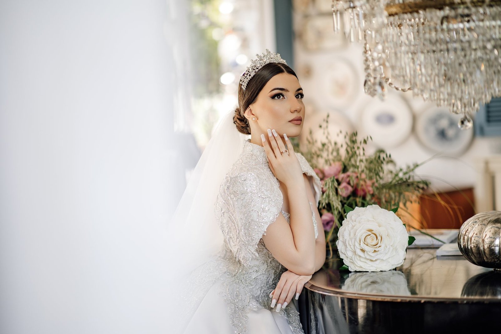 ბრაიდალი